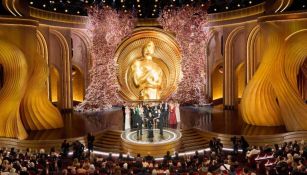 ¡Apúntalo! Listas las fechas de nominaciones y entrega del Oscar 2025