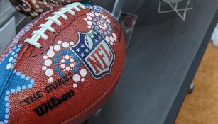 NFL abrirá academia en Australia para impulsar el futbol americano en el Pacífico y Asia