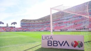 Liga MX pierde acuerdo de 900 millones de dólares con Adidas