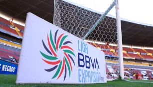 Leones Negros y Atlante jugarán la Final de Liga de Expansión del Clausura 2024
