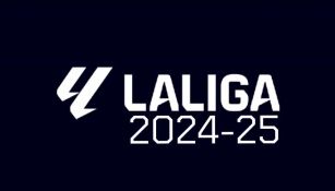 LaLiga: Javier Tebas anuncia fecha de inicio para la temporada 2024-25