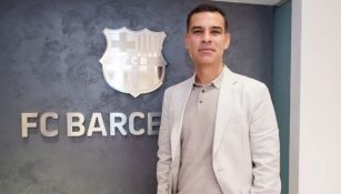 Rafa Márquez, opción para llegar al Real Oviedo la próxima temporada
