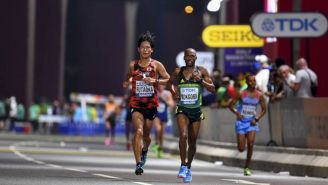 Maratón de Tokio: Aplazado de nueva cuenta por restricciones sanitarias por covid-19
