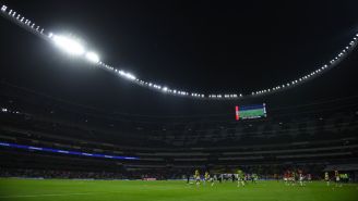 Liga MX: Presentó aforos permitidos en cada estadio para la Jornada 3 del Clausura 2022