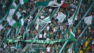 Liga MX: León iniciará proceso de registro para sus porras