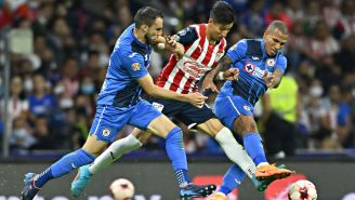 Alejandro Mayorga destacó una posible revancha contra Tigres
