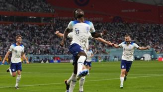 Inglaterra buscará sellar su pase a Octavos de Final