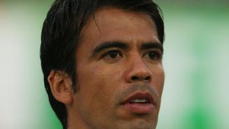 Pavel Pardo justificó eliminación del Tricolor en Qatar 2022: 'Hicieron lo que tenían que hacer'