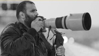 Khalid Al Misslam, segundo periodista que muere en Qatar