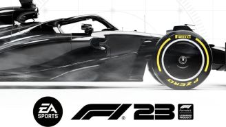 Fórmula 1 estrenará una nueva edición de su videojuego en verano