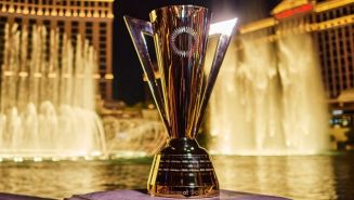 Copa Oro 2023: ¿Cuándo, a qué hora y quiénes jugarán la Final del torneo?
