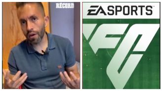 EA Sports tendrá nuevas adecuaciones para el FC