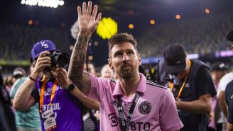 Leagues Cup: ¿Cuánto dinero se embolsó el Inter de Miami por ser Campeón con Messi?