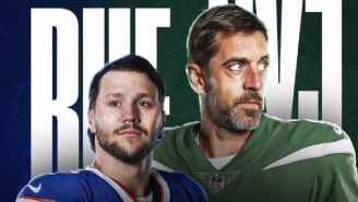 NFL: Bills vs Jets ¿Dónde y a qué ver el juego de Monday Night Football?