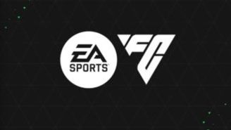 ¡El fin de una era! EA se despide de FIFA y video emotivo del adiós de la franquicia se hace viral 