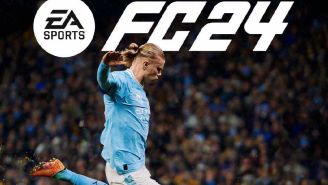 EA Sports FC 24: Todo lo que hay que saber del juego que reemplaza al FIFA