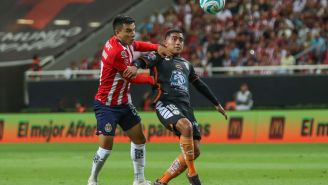 Pachuca: Erick Sánchez pide paciencia tras la mala racha en el Apertura 2023
