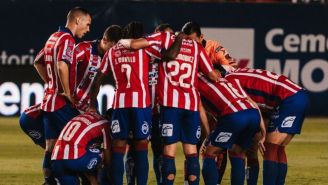 Xolos vs Atlético de San Luis: ¿Cuándo y dónde ver el partido de la Jornada 12 del Apertura 2023?