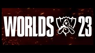 Worlds 2023: Mundial de League of Legends inició con victoria del equipo coreano