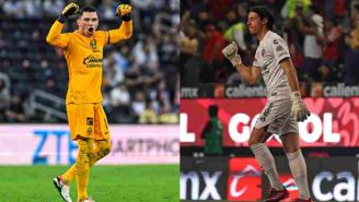 América vs Tijuana: ¿Dónde y a qué hora ver el partido de la Jornada 16 del Apertura 2023?