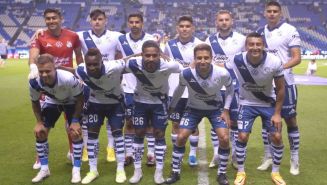 Liga MX: ¿Cómo quedaría la tabla general si el TAS falla en favor de Puebla?