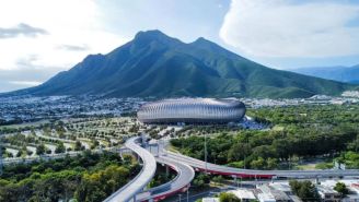 Duelo entre Rayados vs Puebla en riesgo de ser cancelado