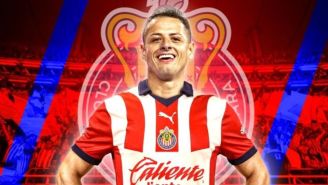 Afición de Atlas, aprueba el regreso de ‘Chicharito’ a la Liga MX; lamentan retorno de Guardado a León