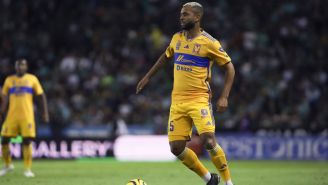 Rafael Carioca quiere el título para Tigres pero no ven el Clausura 2024 como una revancha