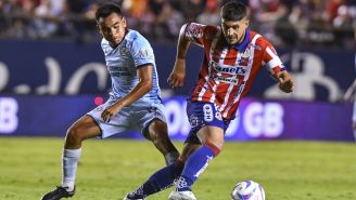 Cruz Azul vs Atlético de San Luis: ¿Dónde y cuándo ver el partido de la Jornada 6 del Clausura 2024?