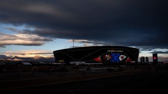 Super Bowl 2024: ¿A qué hora será el kickoff del juego entre Chiefs y 49ers?