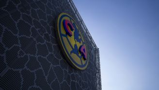 Televisa genera millonarias ganancias gracias al Club América y el Estadio Azteca