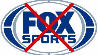 Fox Sports dejará de transmitir los juegos de Atlas y Santos Femenil por incumplimiento de pagos