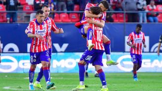 Atlético San Luis vs León: ¿Cuándo y por dónde ver EN VIVO la jornada 8 de la Liga MX? 