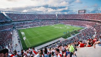 River Plate vs Boca Juniors: ¿Dónde y cuándo ver EN VIVO la Copa de la Liga Argentina?
