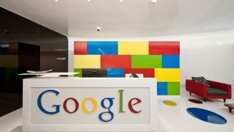 Google pierde 90 mil millones de dólares gracias a la Inteligencia Artificial