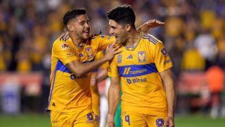 ¡Liga MX, Serie A, FA Cup y mucho más! Los mejores partidos de este miércoles 28 de febrero