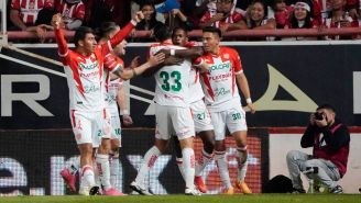 Mazatlán vs Necaxa: ¿Cuándo y por dónde ver EN VIVO la jornada 10 de la Liga MX?