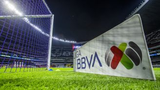 ¡'A lo Premier League'! Liga MX busca unificar derechos de transmisión de los 18 equipos