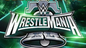 WWE: ¿Dónde y cuándo ver EN VIVO el día 2 de Wrestlemania 40?