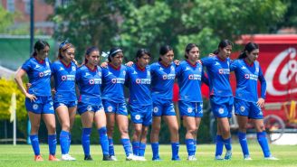 Cruz Azul Femenil aún tiene esperanzas de llegar a Liguilla del Clausura 2024