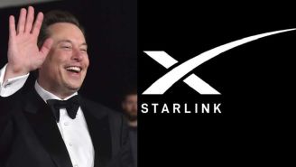 ¿Cuánto cuesta el internet de Starlink, la empresa de Elon Musk?