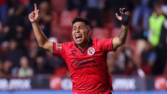 ¡Dos al hilo! Tijuana vence 3-1 a Puebla y soma su segunda victoria consecutiva