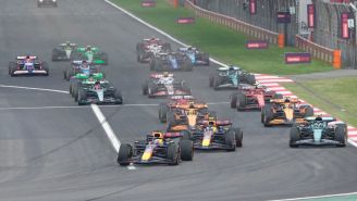Fórmula 1 analiza cambiar sistema de puntuación de los Grandes Premios