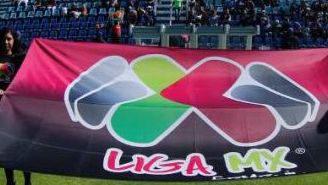 La Liga MX Femenil regresa al Estadio Azul
