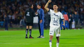 Liga MX: Toluca, Pumas y Tigres dominan el 11 ideal de la Jornada 16 del Clausura 2024
