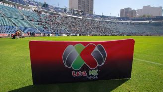 Liga MX Femenil vuelve al Estadio Ciudad de los Deportes tras 6 años de ausencia