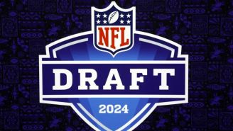 Draft NFL 2024: Todo lo que tienes que saber en los tres días de selecciones