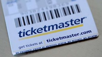 Ticketmaster pagará 3.4 millones de pesos a usuarios que les canceló boletos de manera unilateral