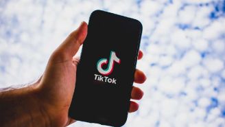 ¿TikTok está prohibido en Estados Unidos? Aquí te contamos los detalles