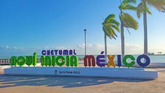 La capital de Quintana Roo podrá vender productos importados a bajo precio.